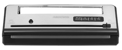 Вакууматор Ardesto VS-X2B 110 Вт