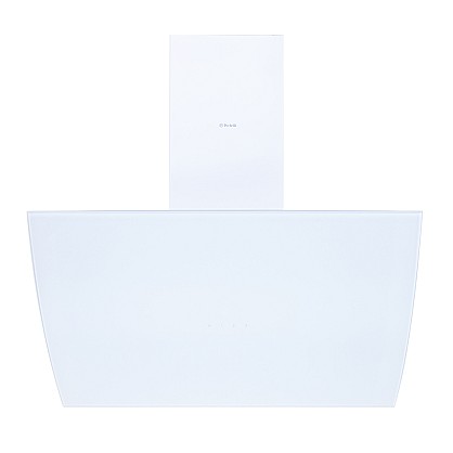Витяжка Perfelli DNS 6862 W LED
