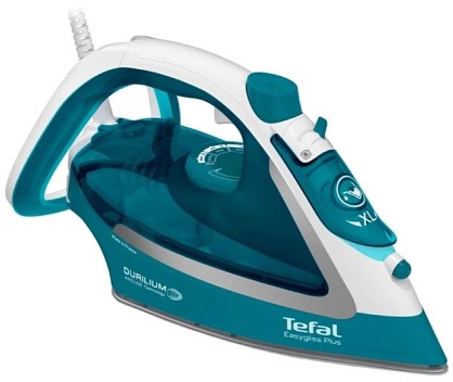 Праска Tefal  FV5737E0