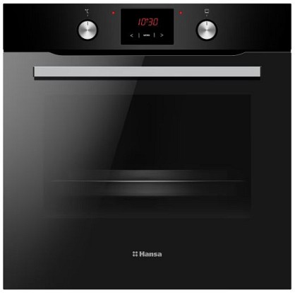 Духова шафа Hansa BOES684001