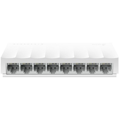 Комутатор TP-Link LS1008