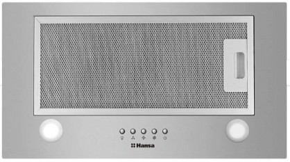 Витяжка Hansa OMP6212SIH