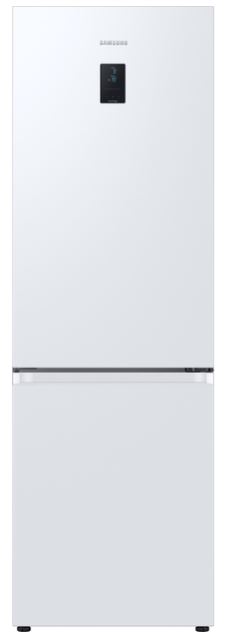Холодильник Samsung RB34C670EWW/UA
