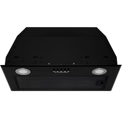 Витяжка Minola HBI 5622 BLF 1000 LED