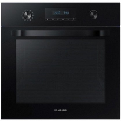 Духова шафа Samsung NV68R2340RB