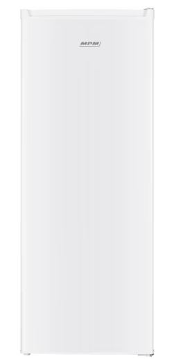 Однокамерний холодильник MPM-246-CJ-25