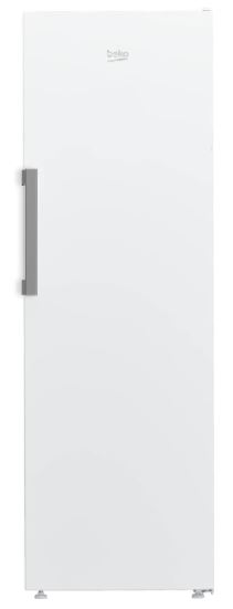 Морозильна камера Beko B1RFNE 314 W