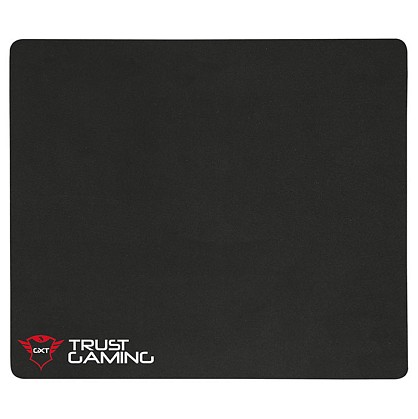 Ігрова поверхня Trust GXT 752 Mousepad - M (21566)