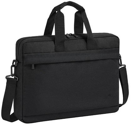 Сумка для ноутбука RivaCase 8237 (Black)