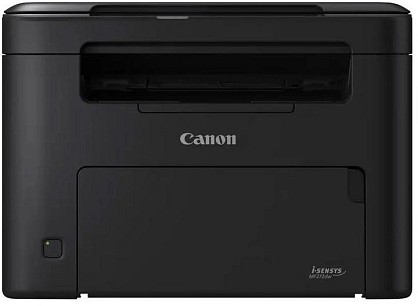 БФП Canon i-SENSYS MF272dw з Wi-Fi (5621C013)