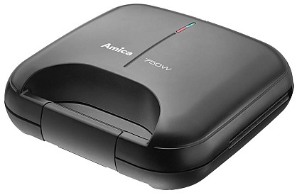 Бутербродниця Amica SMK 4021