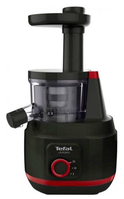 Соковижималка Tefal ZC150838