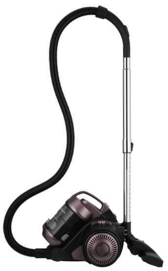 Пилосос Ardesto VC-I-C700GB