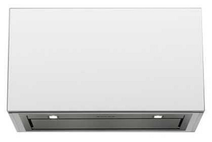 Витяжка Falmec Gruppo Incasso 70 A+ 800 GreenTech