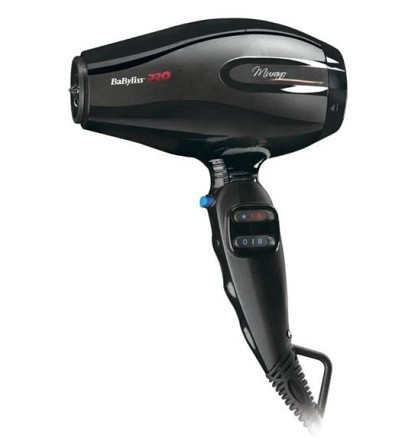 Фен Babyliss Pro BAB6160INRE