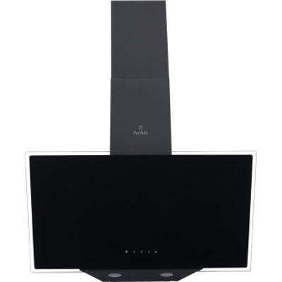 Витяжка Perfelli DNS 6272 D 700 BL LED