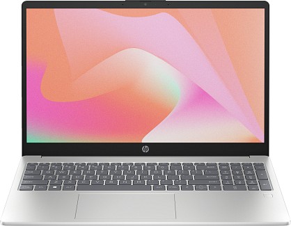 Ноутбук HP 15-fc0005nw (CX5C3EA)