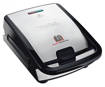 Мультимейкер Tefal SW854D