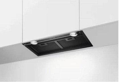 Витяжка Electrolux LFP516K