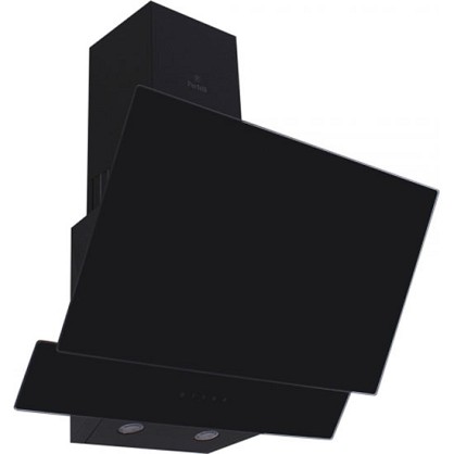 Витяжка Perfelli DNS 6452 D 850 BL LED