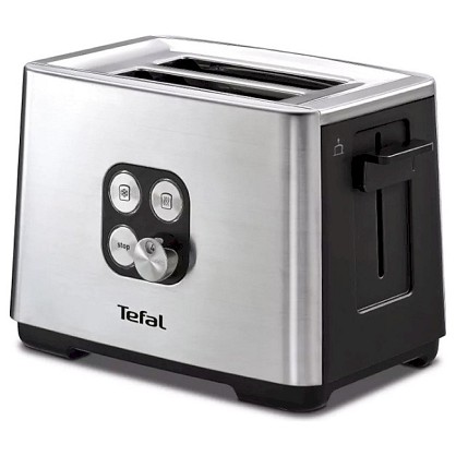 Тостер Tefal Equinox TT420D