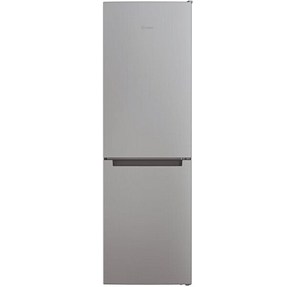 Холодильник Indesit INFC8 TI21X0