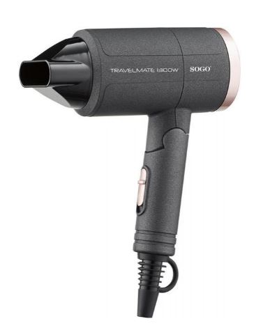 Фен Sogo SS-3620
