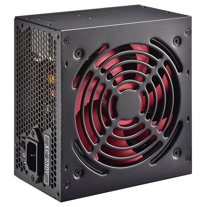 Блок живлення Xilence XP700R7