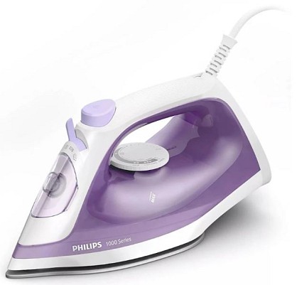 Праска Philips DST1020/30