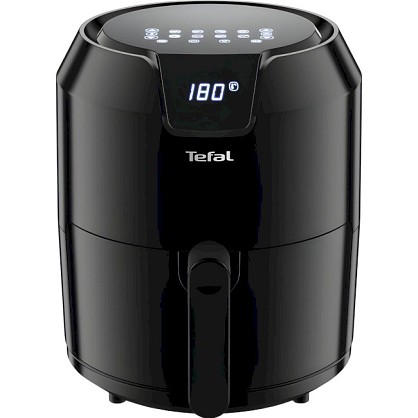 Мультипіч Tefal EY401815 Easy Fry Precision