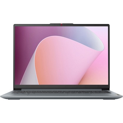 Ноутбук Lenovo IdeaPad 3 15ABR8 (82XM00WKRA)