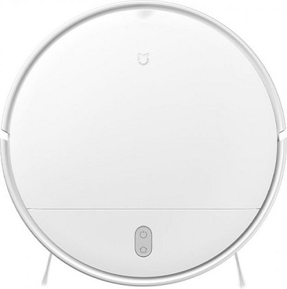 Робот-пилосос MiJia Mi Robot Vacuum-Mop Essential MJSTG1