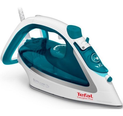 Праска Tefal Easygliss Plus FV5718E0