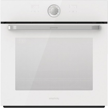 Духова шафа Gorenje BO 76 SYW