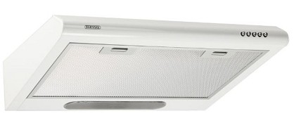 Витяжка Eleyus Line I 50 WH