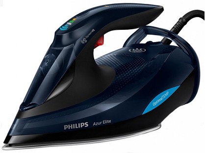 Праска Philips Azur Elite GC5036/20