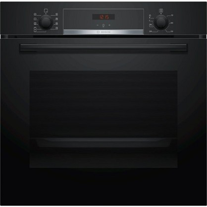 Духова шафа Bosch HBA 534EB0