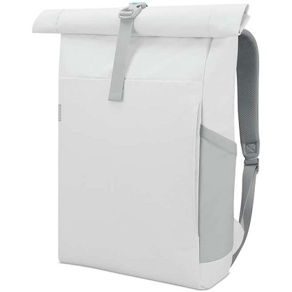 Рюкзак для ноутбука Lenovo IdeaPad Gaming Modern Backpack 15.6