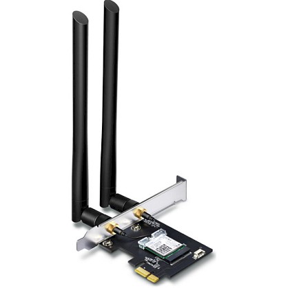 Wi-Fi-адаптер TP-Link Archer T5E