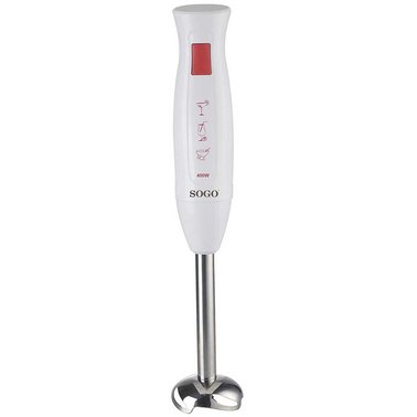 Блендер Sogo BAT-SS-14220