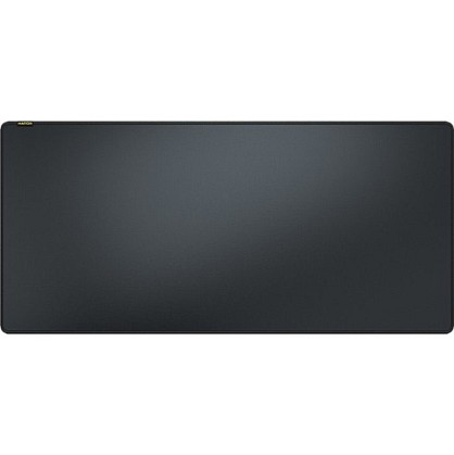 Ігрова поверхня Hator Tonn Evo XXL Speed Control (HTP-041)