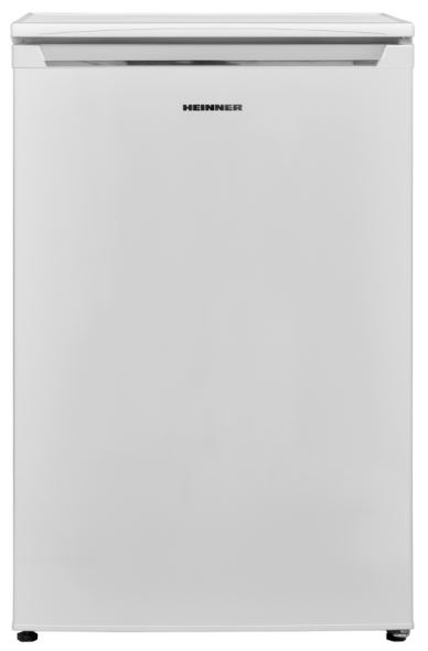 Холодильник Heinner HF-V122E++