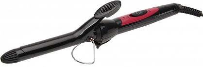 Стайлер Esperanza Hair Curler EBL004