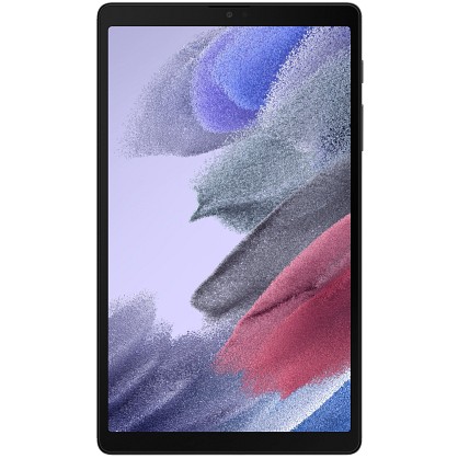 Планшет Samsung Galaxy Tab A7 Lite 8.7