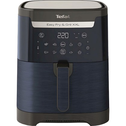 Мультипіч Tefal EY801410