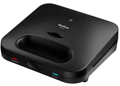Мультимейкер Amica SMK4011