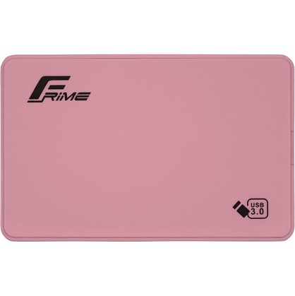 Зовнішня кишеня Frime для 2.5