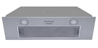 Витяжка вбудована Perfelli BI 9652 I 1000 LED