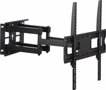 Кронштейн UniBracket BZ21-43 55