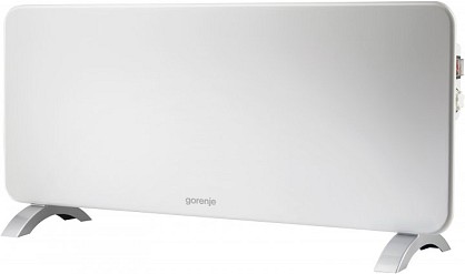 Конвектор Gorenje OPTIHEAT 2000MP